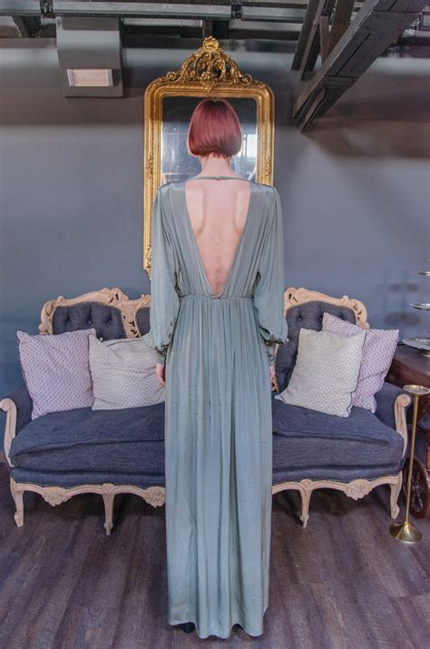 evdole|DRESSES. Αρχεία .